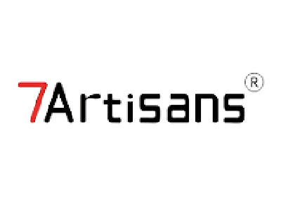 7Artisans