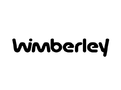 Wimberley
