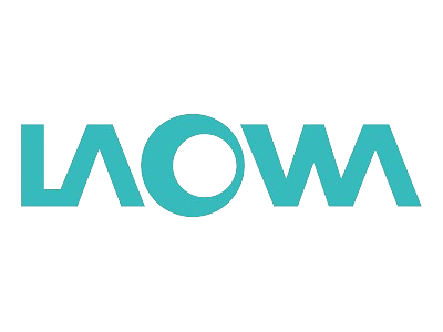 laow
