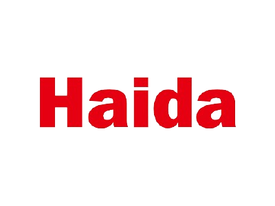 Haida