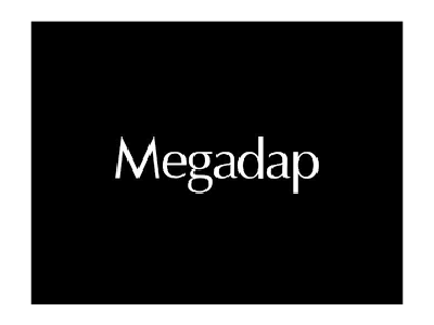 Megadap