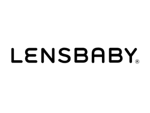 lensbaby