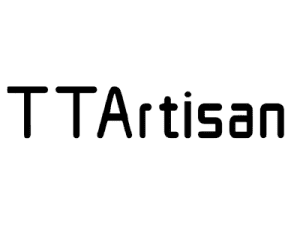 ttartisan