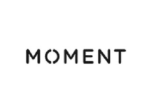Moment
