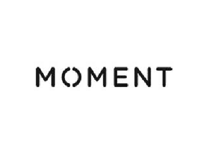 Moment