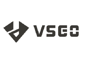 vseo