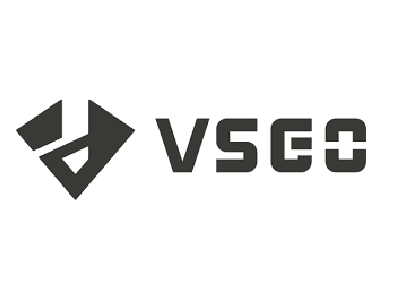 vseo