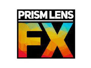 Prism