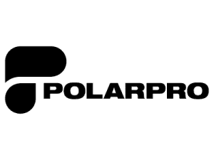 polarpro