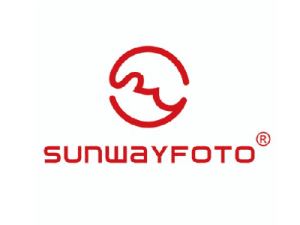 sunwayfoto