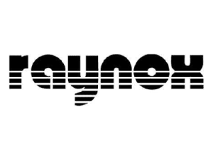 raynox