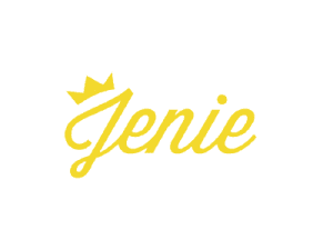 jenie