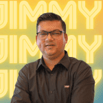 Jimmy Shah, Hey Jimmy Co