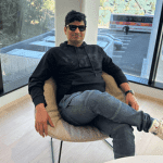 Alok Kumar , Svr Digital Shoppe
