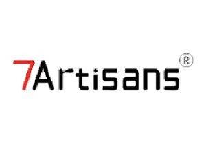 7Artisans