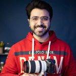 Kunal Malhotra