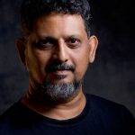 R Prasana Venkatesh