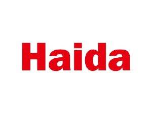 Haida