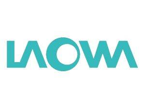 laow