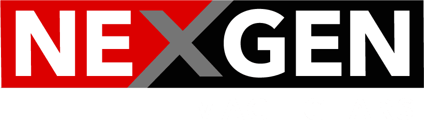 logofooter