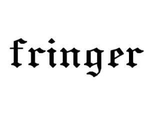 Fringer
